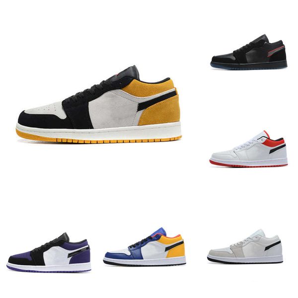 mens basketball shoes low womens blue moon red black purple shadow outdoor sport trainers sneakers with box q-84439g
mens basketball shoes low womens blue moon red black purple shadow outdoor sport trainers sneakers with box q-84439g
