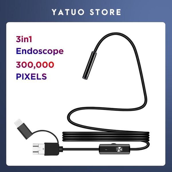 cameras 5.5mm camera endoscope ip67 flexible waterproof dip67 water industrial micro usb for android phone pc 6led adju
cameras 5.5mm camera endoscope ip67 flexible waterproof dip67 water industrial micro usb for android phone pc 6led adju