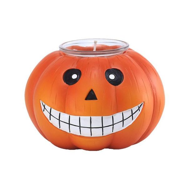 table cloth zombie face halloween tea light holder garden lantern indoor outdoor decor pumpkin candle stand festival party
table cloth zombie face halloween tea light holder garden lantern indoor outdoor decor pumpkin candle stand festival party