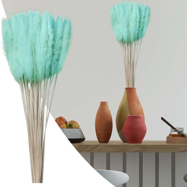 natural dryness wedding bouquet is a favorite wedding color within the natural artificial dried flowers home decoration flowers
natural dryness wedding bouquet is a favorite wedding color within the natural artificial dried flowers home decoration flowers