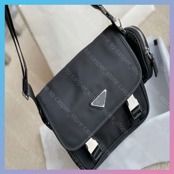 20ss designers handbags men women luxurys designers bags 2021 classical hobo bags fashion crossbody bag hobo luxurys shoulder bags with box
20ss designers handbags men women luxurys designers bags 2021 classical hobo bags fashion crossbody bag hobo luxurys shoulder bags with box