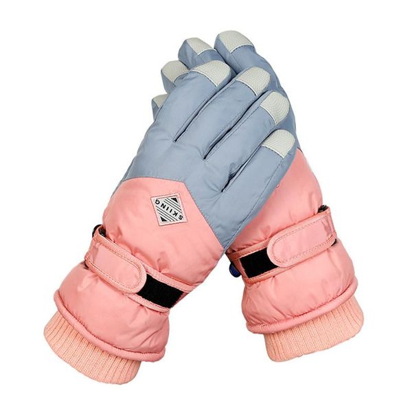 ski gloves winter outdoor sports warm female riding motorcycle mountaineering waterproof plus velvet glove unisex
ski gloves winter outdoor sports warm female riding motorcycle mountaineering waterproof plus velvet glove unisex
