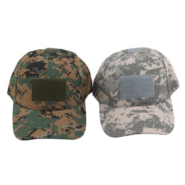 adjustable baseball cap tactical summer sunscreen hat camouflage army camo hunting camping hiking fishing caps, Black;white
adjustable baseball cap tactical summer sunscreen hat camouflage army camo hunting camping hiking fishing caps, Black;white