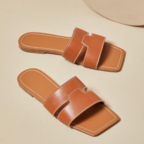 slippers women summer footwear female slides 2021 brown flip-flops ladies shoes flats rubber flip flop, Black
slippers women summer footwear female slides 2021 brown flip-flops ladies shoes flats rubber flip flop, Black