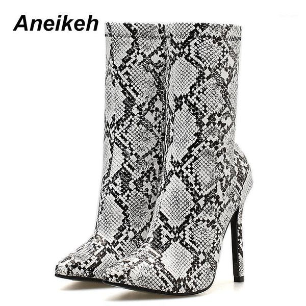 boots aneikeh 2021 pointed toe women's equestrian size 35-42 & serpentine thin heels booties mixed colors ladies shoes1, Black
boots aneikeh 2021 pointed toe women's equestrian size 35-42 & serpentine thin heels booties mixed colors ladies shoes1, Black