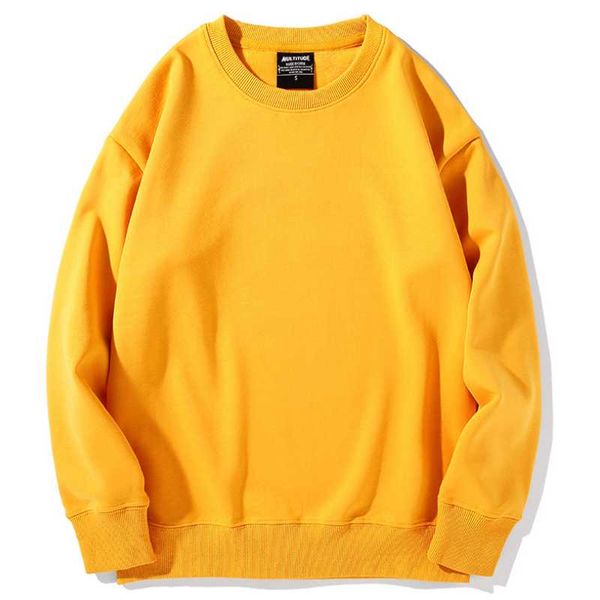 women's hoodies & sweatshirts fall/winter men's and couple hoodie drop shoulders thick super soft round neck solid color loose cas, Black
women's hoodies & sweatshirts fall/winter men's and couple hoodie drop shoulders thick super soft round neck solid color loose cas, Black