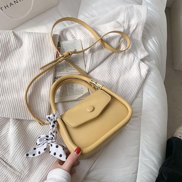 totes 2021 fashion pu leather women's designer shoulder crossbody bag lady small handbags
totes 2021 fashion pu leather women's designer shoulder crossbody bag lady small handbags