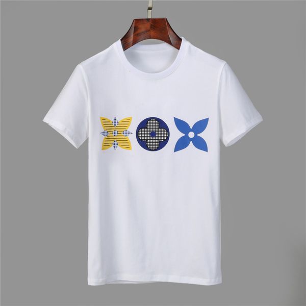 2021 hip hop t shirt fashion birds printing men short sleeve t shirt men women polo t shirt size s-3xl, White;black
2021 hip hop t shirt fashion birds printing men short sleeve t shirt men women polo t shirt size s-3xl, White;black