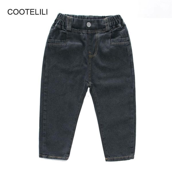 jeans cootelili baby girls spring pants 2021 denim clothes kids long cowboy cotton children trousers teenager, Blue
jeans cootelili baby girls spring pants 2021 denim clothes kids long cowboy cotton children trousers teenager, Blue
