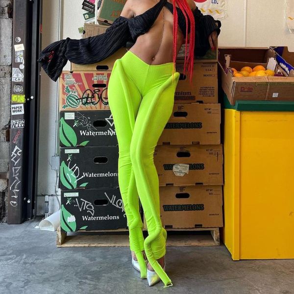 women's pants & capris 2021 casual women joggers solid color has stretch sportwear streetwear fitness clothes for long cargo, Black;white
women's pants & capris 2021 casual women joggers solid color has stretch sportwear streetwear fitness clothes for long cargo, Black;white
