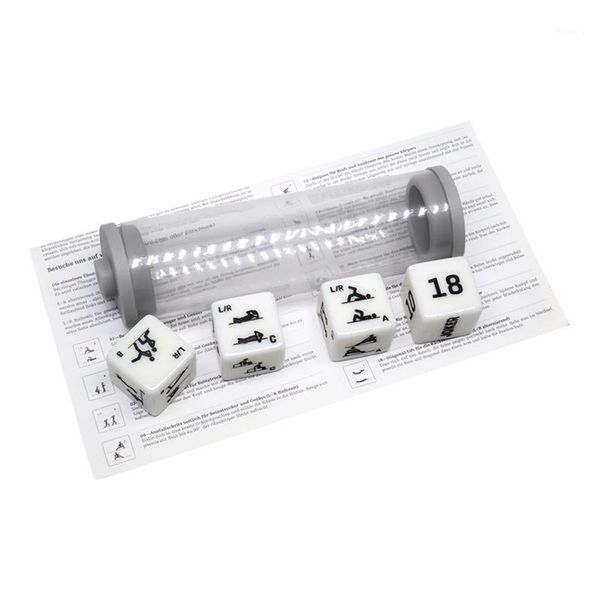 resistance bands 4pcs/set fitness sports 6-sided cube dice exercise workout training equipment1
resistance bands 4pcs/set fitness sports 6-sided cube dice exercise workout training equipment1
