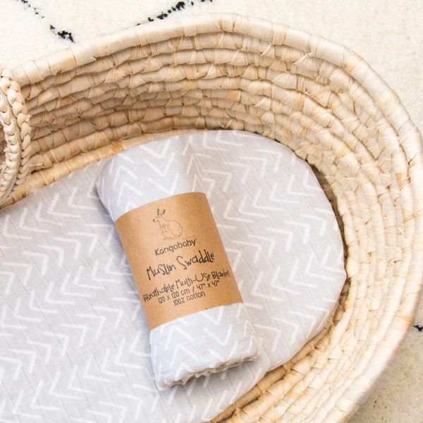 kangobaby ins fashion muslin swaddle newborn essential baby wrap diaper organic cotton 120x120cm
kangobaby ins fashion muslin swaddle newborn essential baby wrap diaper organic cotton 120x120cm