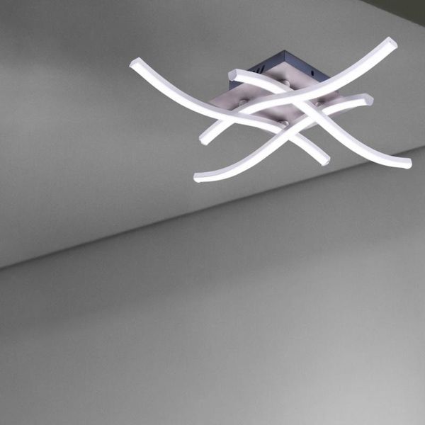 ceiling lights modern led dimmable living room bedroom study balcony 28w energy efficient home decoration lamp
ceiling lights modern led dimmable living room bedroom study balcony 28w energy efficient home decoration lamp