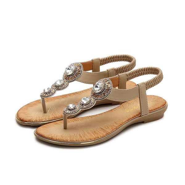 women sandal roman shoes woman comfort shoes female 2021 new women's breathable comfort ladies casual footwear, Black
women sandal roman shoes woman comfort shoes female 2021 new women's breathable comfort ladies casual footwear, Black