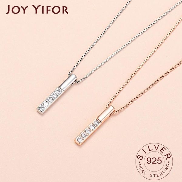 chains 925 sterling silver necklace ladies elegant zircon shape fashion circle jewelry round
chains 925 sterling silver necklace ladies elegant zircon shape fashion circle jewelry round