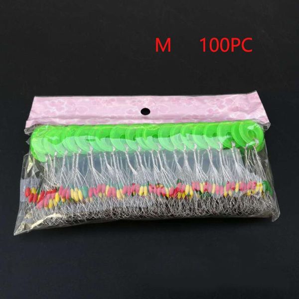 fishing accessories 100pcs tool outdoor convenient float beans bobber 6 in 1 sinkers tackle oval space ser concentricity
fishing accessories 100pcs tool outdoor convenient float beans bobber 6 in 1 sinkers tackle oval space ser concentricity