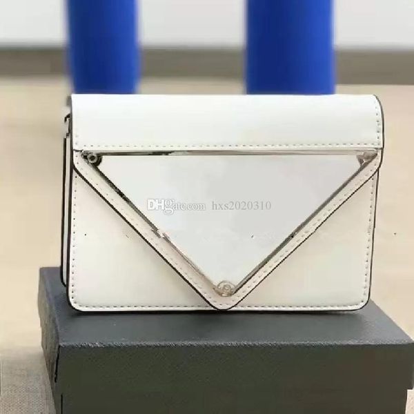 mini big triangle chain bags designer women patent leather shoulder phone bag tiny cross body geometric purses triangle sequin fashion lady
mini big triangle chain bags designer women patent leather shoulder phone bag tiny cross body geometric purses triangle sequin fashion lady