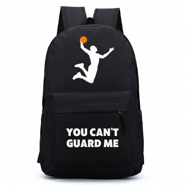 basketballs slam backpacks boy school bags students shoulder bag boys lapbasket ball bag mochila deportes baloncesto w9b8#
basketballs slam backpacks boy school bags students shoulder bag boys lapbasket ball bag mochila deportes baloncesto w9b8#