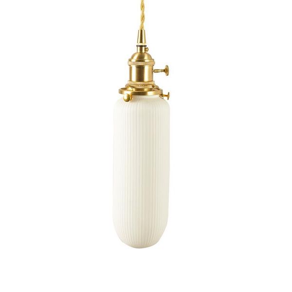 pendant lamps nordic glass ball color cord light led bathroom fixture modern chandelier hanglampen luzes de teto avizeler
pendant lamps nordic glass ball color cord light led bathroom fixture modern chandelier hanglampen luzes de teto avizeler