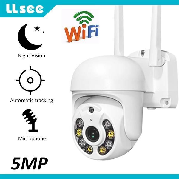 cameras llsee-mini h.265 auto tracking ptz wifi camera onvif 4x digital zoom ai human body detection dual light source ip
cameras llsee-mini h.265 auto tracking ptz wifi camera onvif 4x digital zoom ai human body detection dual light source ip