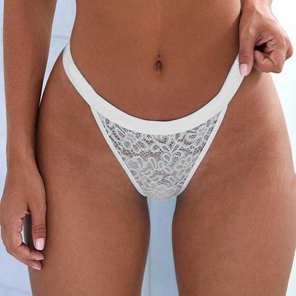 women's panties meet'r hollow out lingerie europe seamless women elasticity underwear temptation low-waist g string fashion thong, Black;pink
women's panties meet'r hollow out lingerie europe seamless women elasticity underwear temptation low-waist g string fashion thong, Black;pink