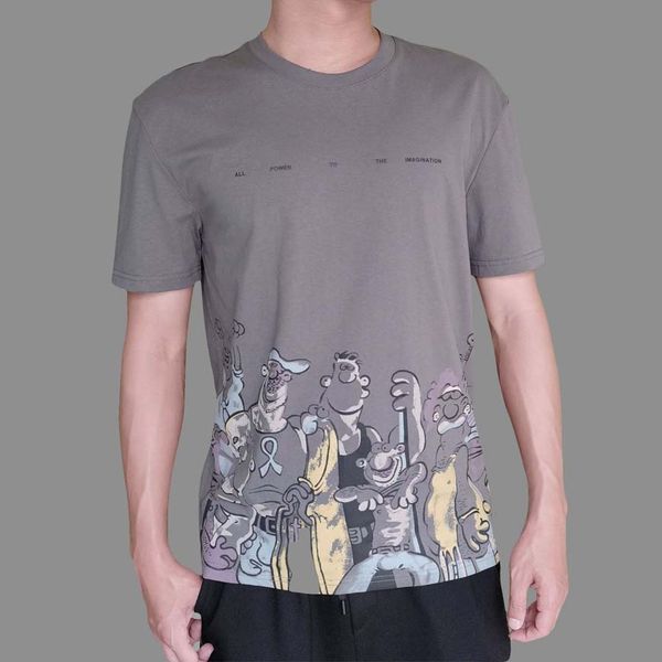 mens women designers t shirt fashion men s casual shirts man clothing street designer shorts sleeve 2021 clothes tshirts ph03-10, White;black
mens women designers t shirt fashion men s casual shirts man clothing street designer shorts sleeve 2021 clothes tshirts ph03-10, White;black