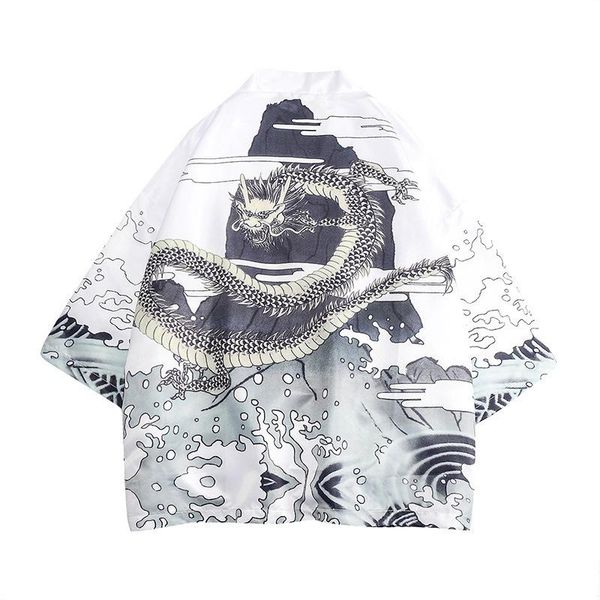 men's jackets japanese kimono cardigan men jacket mens shirt yukata haori male costume clothing, Black;brown
men's jackets japanese kimono cardigan men jacket mens shirt yukata haori male costume clothing, Black;brown