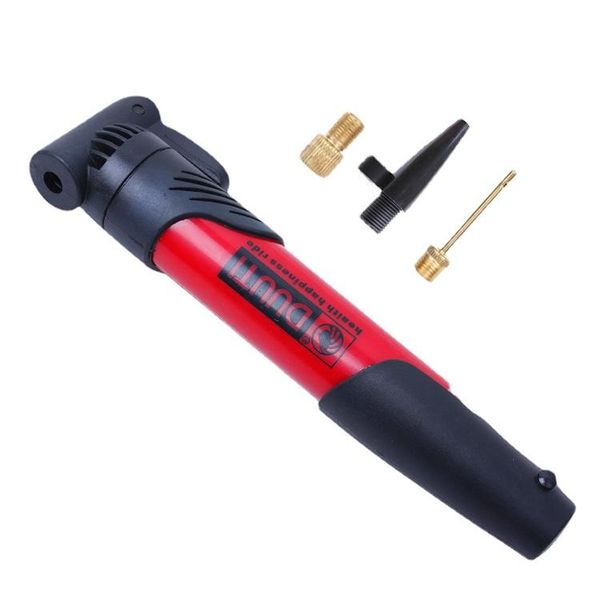 bike pumps mini portable high-strength plastic bicycle air pump tire inflator super light accessories mtb road cycling tool
bike pumps mini portable high-strength plastic bicycle air pump tire inflator super light accessories mtb road cycling tool