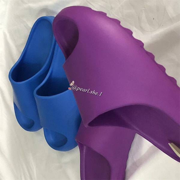 slippers fashion brand summer beach soft sole slide women's sports shoes anti-slip good quality house, Black
slippers fashion brand summer beach soft sole slide women's sports shoes anti-slip good quality house, Black