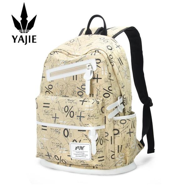 outdoor bags school bag bookbag for teenage girls canvas korean backpack cute colorful fashion casual travel lapbagpack girl
outdoor bags school bag bookbag for teenage girls canvas korean backpack cute colorful fashion casual travel lapbagpack girl
