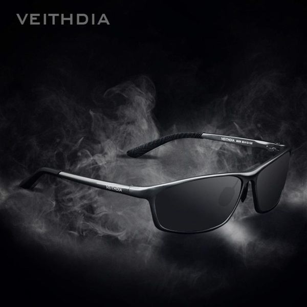 sunglasses fashion men brand designer vintage aluminum men's polarized uv400 lens driving sun glasses male drop oculos, White;black
sunglasses fashion men brand designer vintage aluminum men's polarized uv400 lens driving sun glasses male drop oculos, White;black