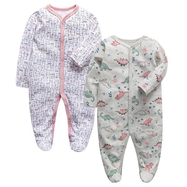 jumpsuits baby rompers spring autumn born clothes for girls boys long sleeve ropa jumpsuit clothing boy kids outfits, Blue
jumpsuits baby rompers spring autumn born clothes for girls boys long sleeve ropa jumpsuit clothing boy kids outfits, Blue