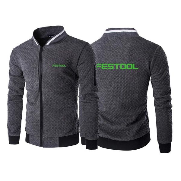 men's hoodies & sweatshirts 2021 festool comfortable college two hoodie autumn hip hop streetwear men pullover solid male, Black
men's hoodies & sweatshirts 2021 festool comfortable college two hoodie autumn hip hop streetwear men pullover solid male, Black