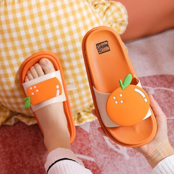slippers summer women flat shoes 2021 fashion soft outdoor platform cute fruit strawberry flip flops slides sandals, Black
slippers summer women flat shoes 2021 fashion soft outdoor platform cute fruit strawberry flip flops slides sandals, Black