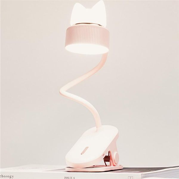 table lamps usb rechargeable led desk lamp flexible gooseneck touch clip on for book bed and computer 3 color modes
table lamps usb rechargeable led desk lamp flexible gooseneck touch clip on for book bed and computer 3 color modes