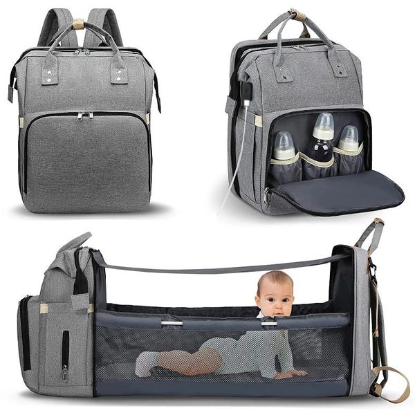 storage bags baby diaper bag portable folding shade cloth crib large mom stroller organizer travel bassinet waterproof backpack women
storage bags baby diaper bag portable folding shade cloth crib large mom stroller organizer travel bassinet waterproof backpack women