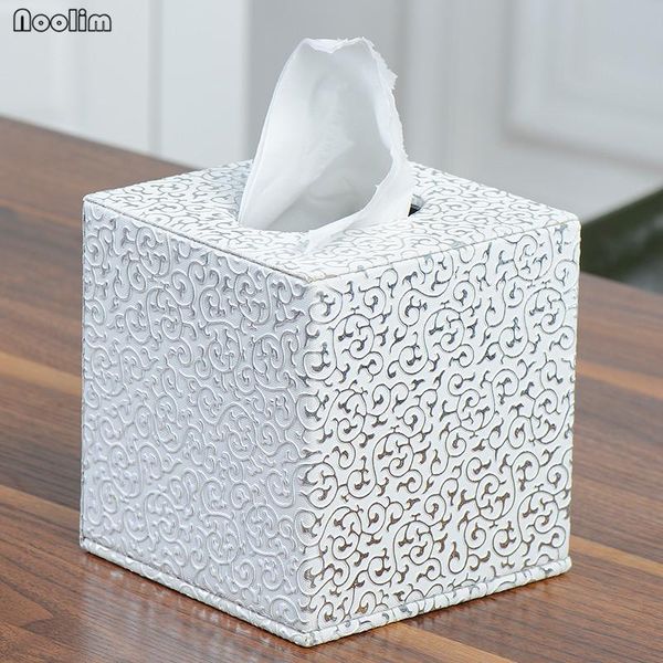 tissue boxes & napkins noolim fashion square waterproof plastic toilet paper holder large cartons towel rack broader box
tissue boxes & napkins noolim fashion square waterproof plastic toilet paper holder large cartons towel rack broader box