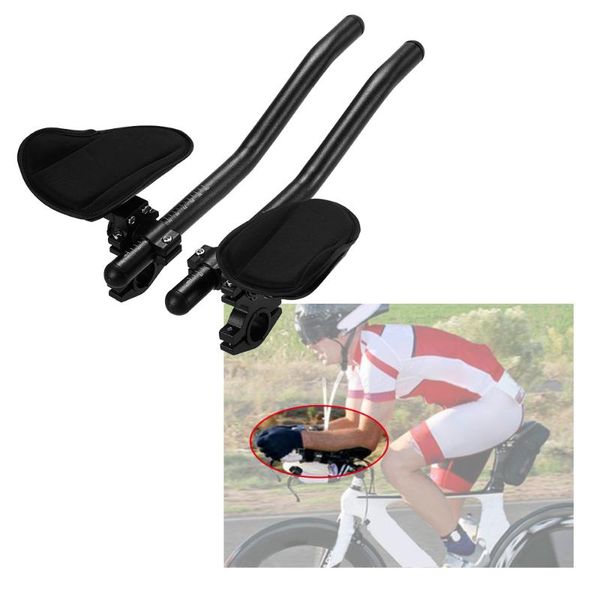 bike handlebars &components rest handlebar cycling aero bar bicycle relaxation handle triathlon mtb road arm aerobar
bike handlebars &components rest handlebar cycling aero bar bicycle relaxation handle triathlon mtb road arm aerobar