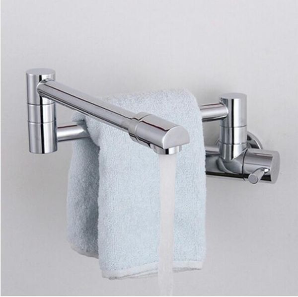 2021 new brass material rotating bathroom basin corner outdoor tap sink faucet kj8b
2021 new brass material rotating bathroom basin corner outdoor tap sink faucet kj8b