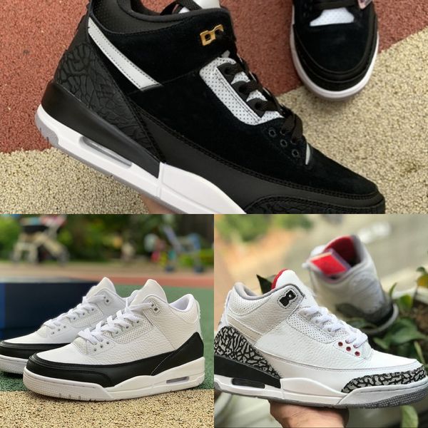 4s white sail se neon black cat jumpman 4 basketball shoes metallic green trainers travis scotts purple 3s fragment designers sneakers 1ajbr
4s white sail se neon black cat jumpman 4 basketball shoes metallic green trainers travis scotts purple 3s fragment designers sneakers 1ajbr