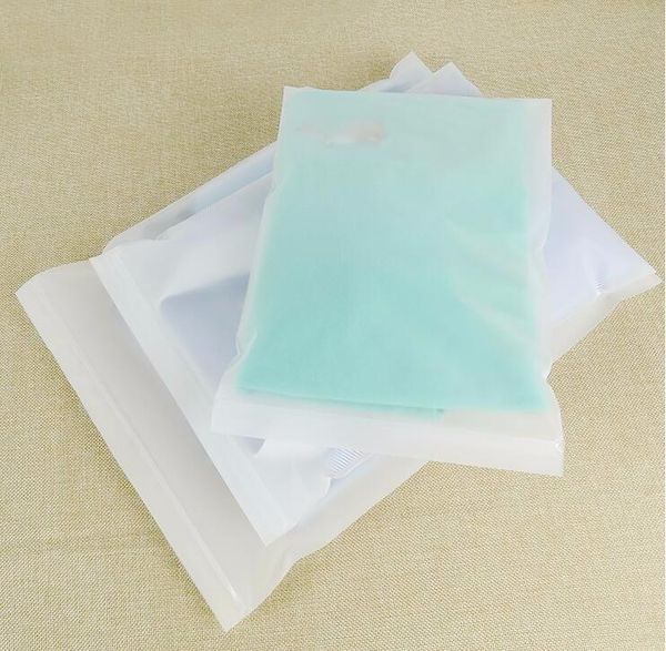 gift wrap 100pcs small 10x15cm/17x25cm plastic recyclable zipper poly bag, frosted bags storage packaging bag for clothes 
gift wrap 100pcs small 10x15cm/17x25cm plastic recyclable zipper poly bag, frosted bags storage packaging bag for clothes
