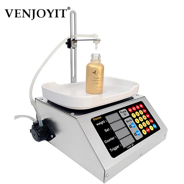 machining csy-m90 micro filling machine weighing peristaltic pump liquid quantitative dispensing dosing device 1-30ml
machining csy-m90 micro filling machine weighing peristaltic pump liquid quantitative dispensing dosing device 1-30ml