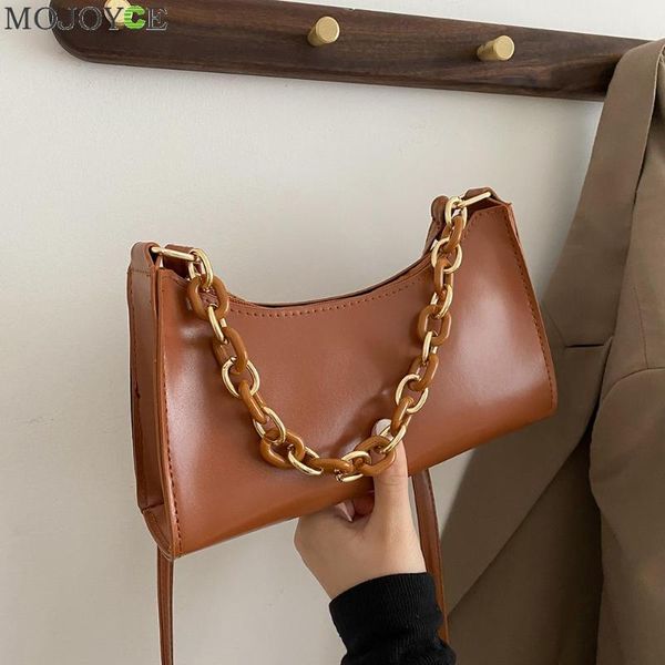 cross body fashion women pu leather crossbody bag chain street travel shoulder purse totes simple female daily
cross body fashion women pu leather crossbody bag chain street travel shoulder purse totes simple female daily