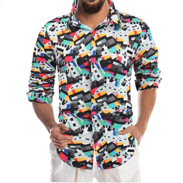 long sleeves mens polo shirt 2021 designers clothes simplicity crop fashion shirts mens tee shirts new men clothing t shirts ms423, White;black
long sleeves mens polo shirt 2021 designers clothes simplicity crop fashion shirts mens tee shirts new men clothing t shirts ms423, White;black