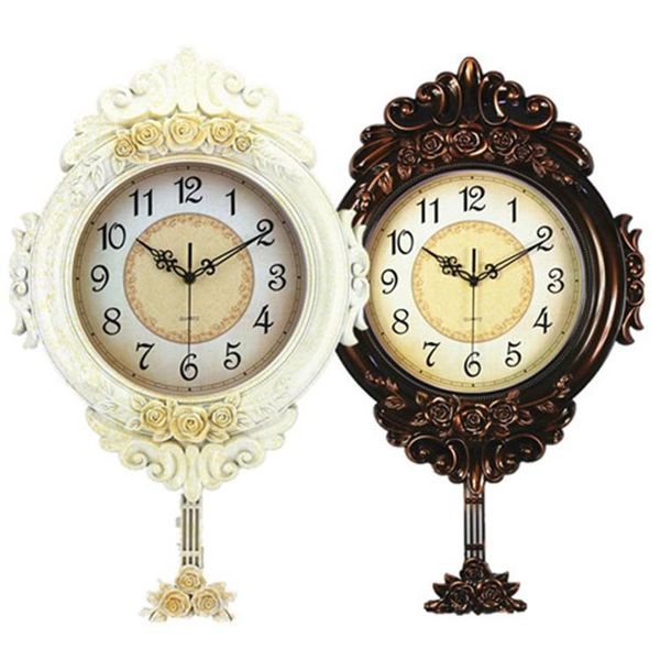 wall clocks luxury large clock silent vintage japenese retro garden art decoration metal decorations living room horloge decor
wall clocks luxury large clock silent vintage japenese retro garden art decoration metal decorations living room horloge decor