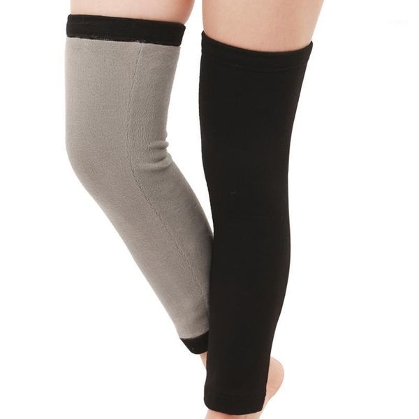 elbow & knee pads warm sports basketball volleyball men women brace support joint pain crossfit relief bc50hx1, Black;gray
elbow & knee pads warm sports basketball volleyball men women brace support joint pain crossfit relief bc50hx1, Black;gray