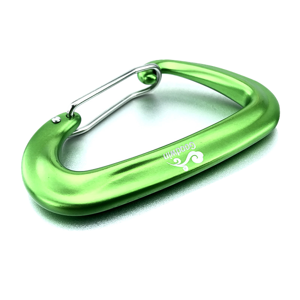 camp furniture 4pcs durable 12kn carabiner key aluminum hammock camping hiking climbing
camp furniture 4pcs durable 12kn carabiner key aluminum hammock camping hiking climbing