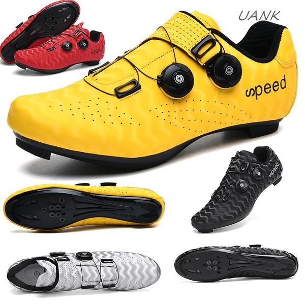 cycling footwear shoes road bike carbon sneaker mtb sneakers mountain speed flat sho, Black
cycling footwear shoes road bike carbon sneaker mtb sneakers mountain speed flat sho, Black