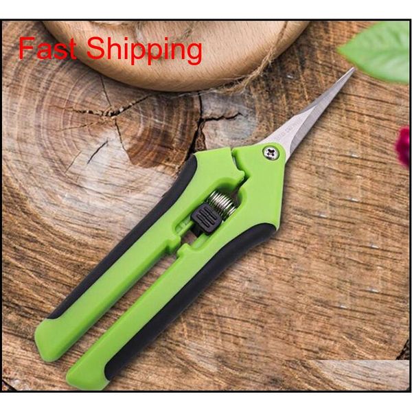lawn patio multifunctional garden pruning shears fruit picking scissors trim household potted branches small sci jllkou mywjqq
lawn patio multifunctional garden pruning shears fruit picking scissors trim household potted branches small sci jllkou mywjqq
