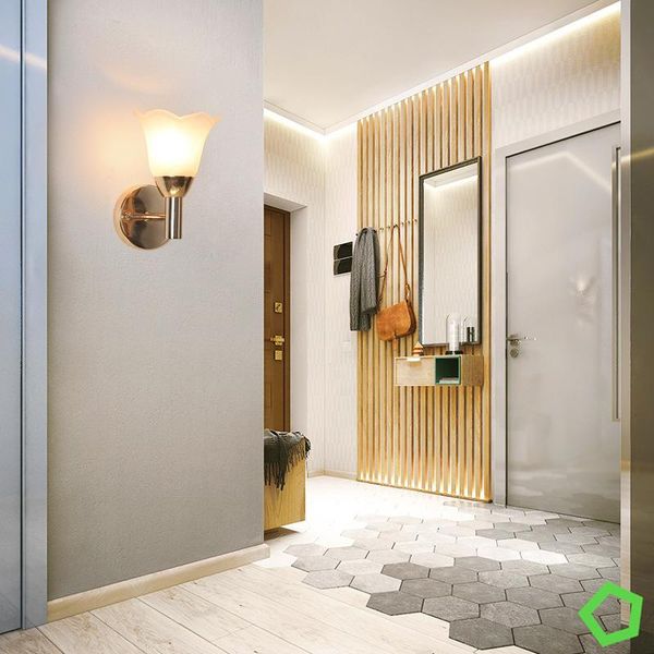 wall lamp indoor lights bedroom bedside lamp living room creative wall light led27 staircase balcony light fixture
wall lamp indoor lights bedroom bedside lamp living room creative wall light led27 staircase balcony light fixture